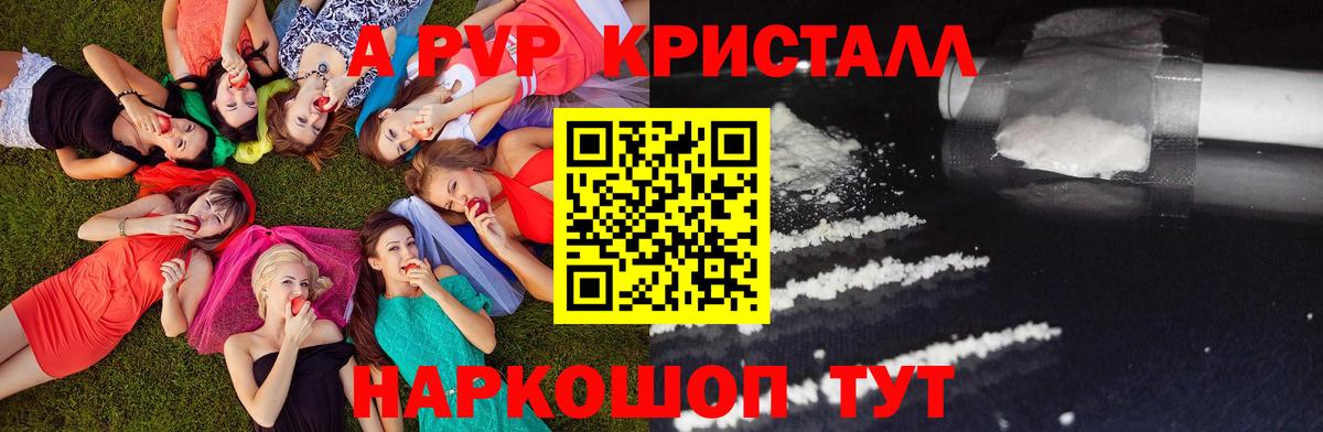 А ПВП СК Татарск