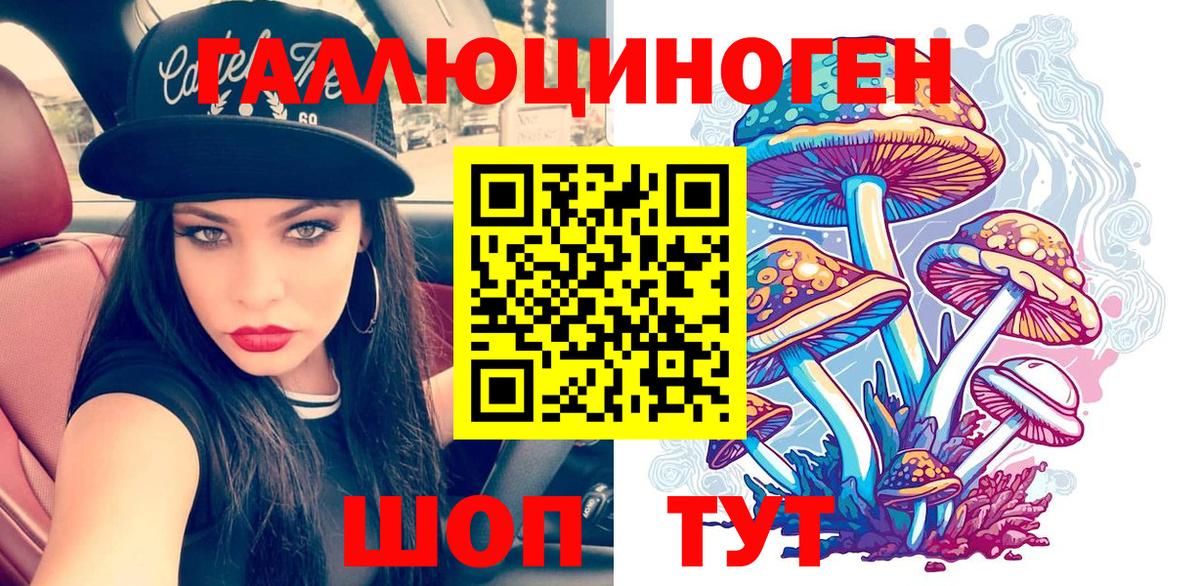 Галлюциногенные грибы Psilocybine cubensis  Псилоцибиновые грибы мицелий  где купить наркоту  Татарск  Вход с VPN 